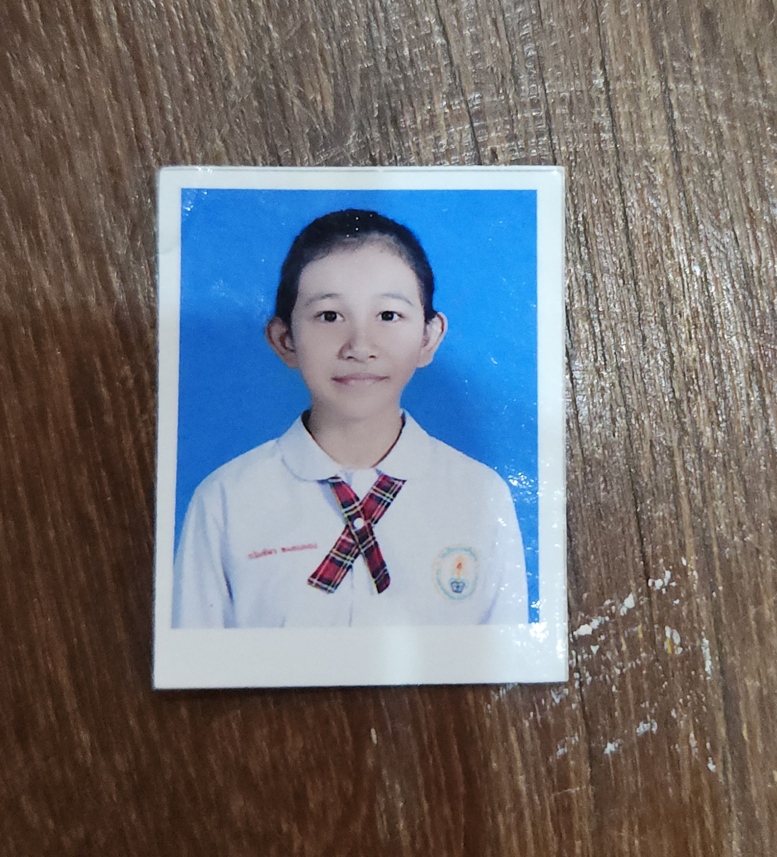 รูปนักเรียน