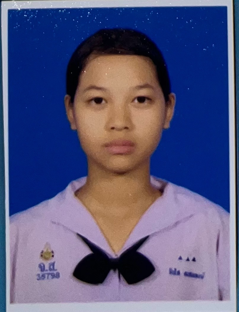 รูปนักเรียน