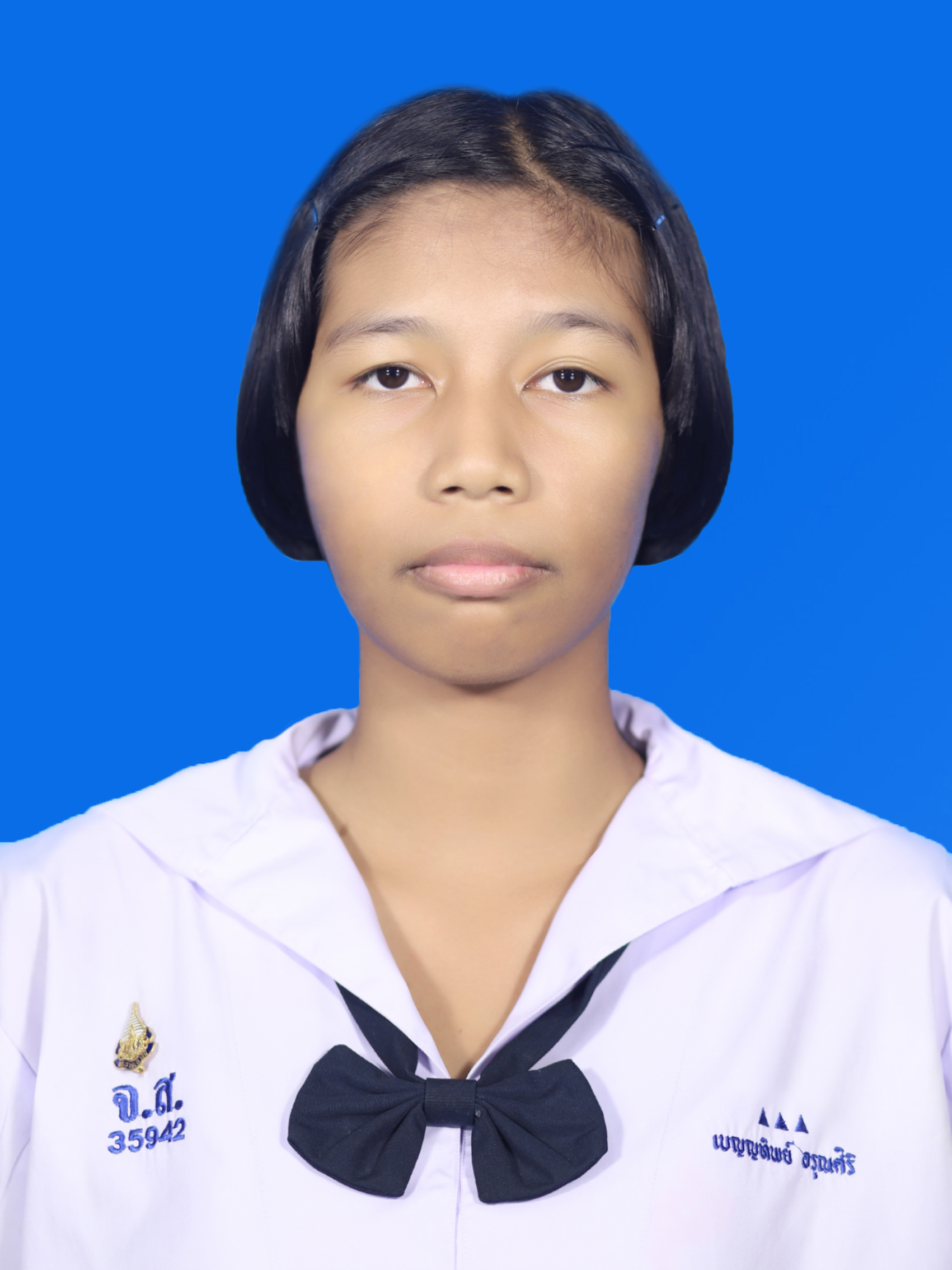 รูปนักเรียน
