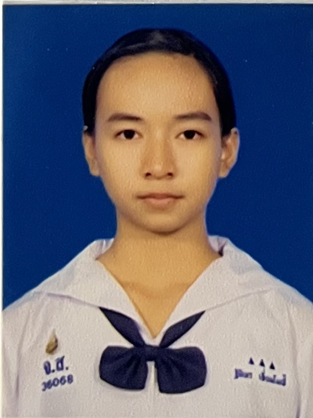 รูปนักเรียน