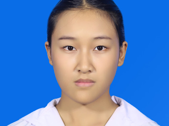 รูปนักเรียน