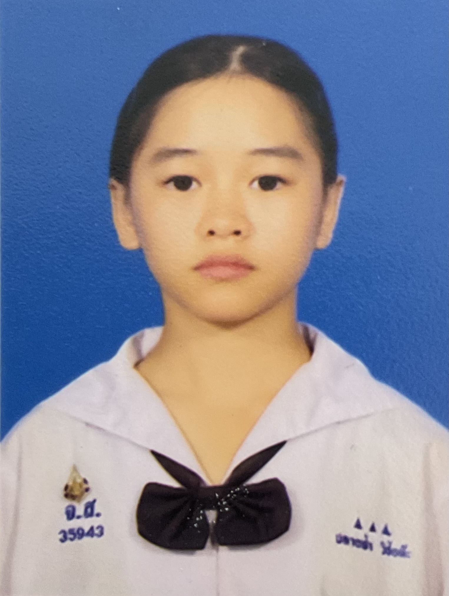 รูปนักเรียน