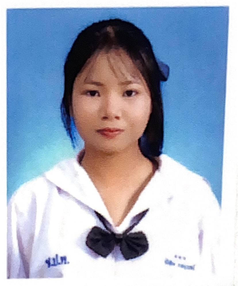 รูปนักเรียน
