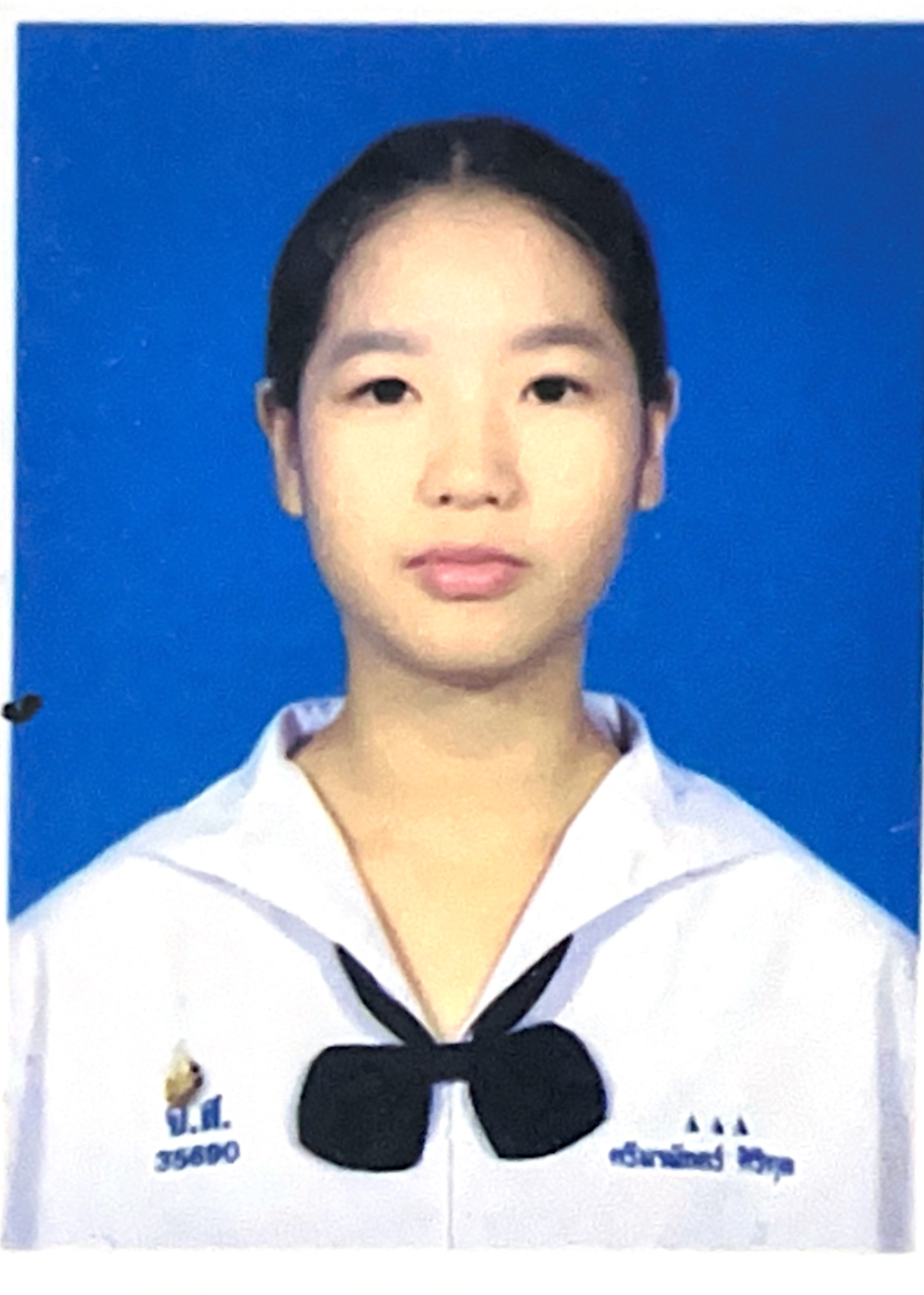 รูปนักเรียน
