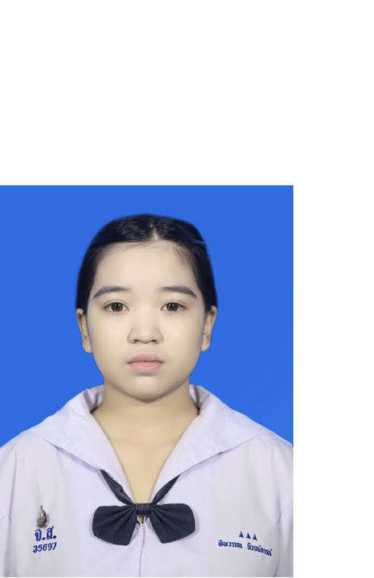 รูปนักเรียน