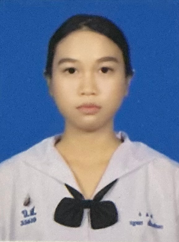 รูปนักเรียน