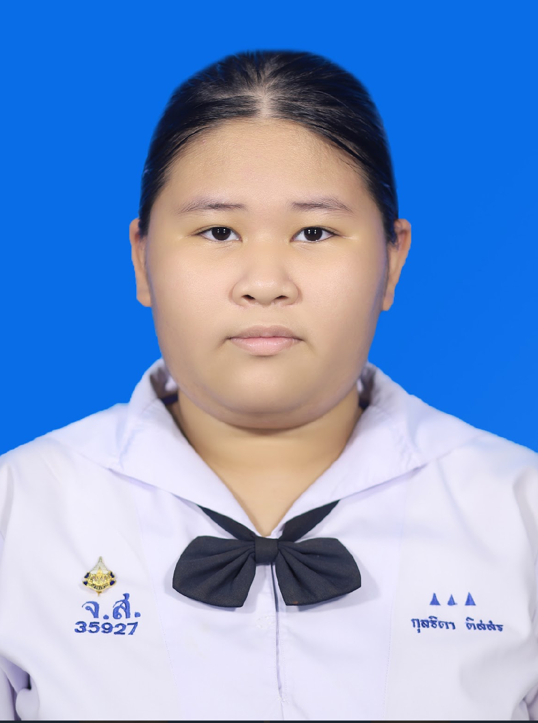 รูปนักเรียน