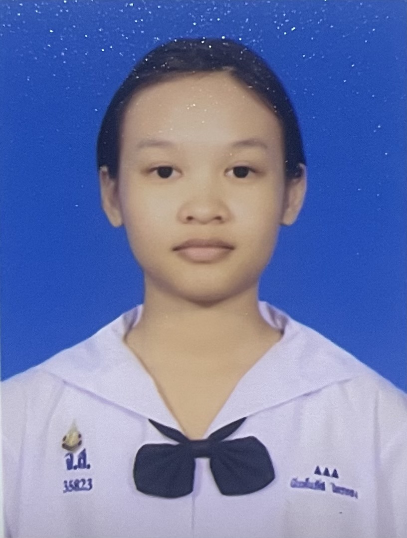 รูปนักเรียน