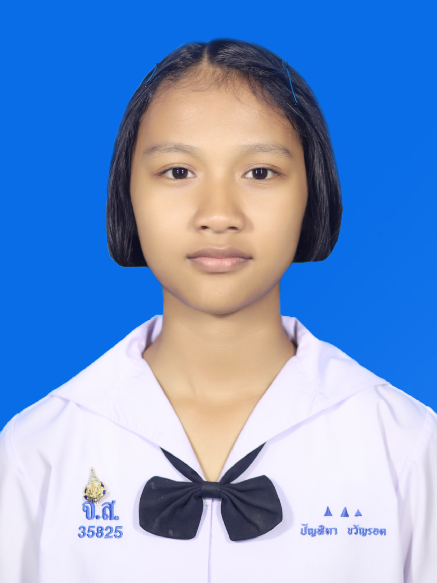 รูปนักเรียน