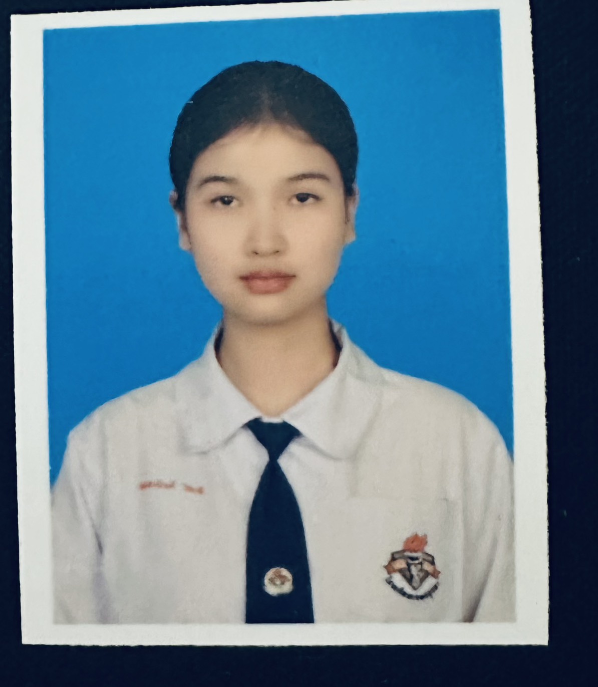 รูปนักเรียน