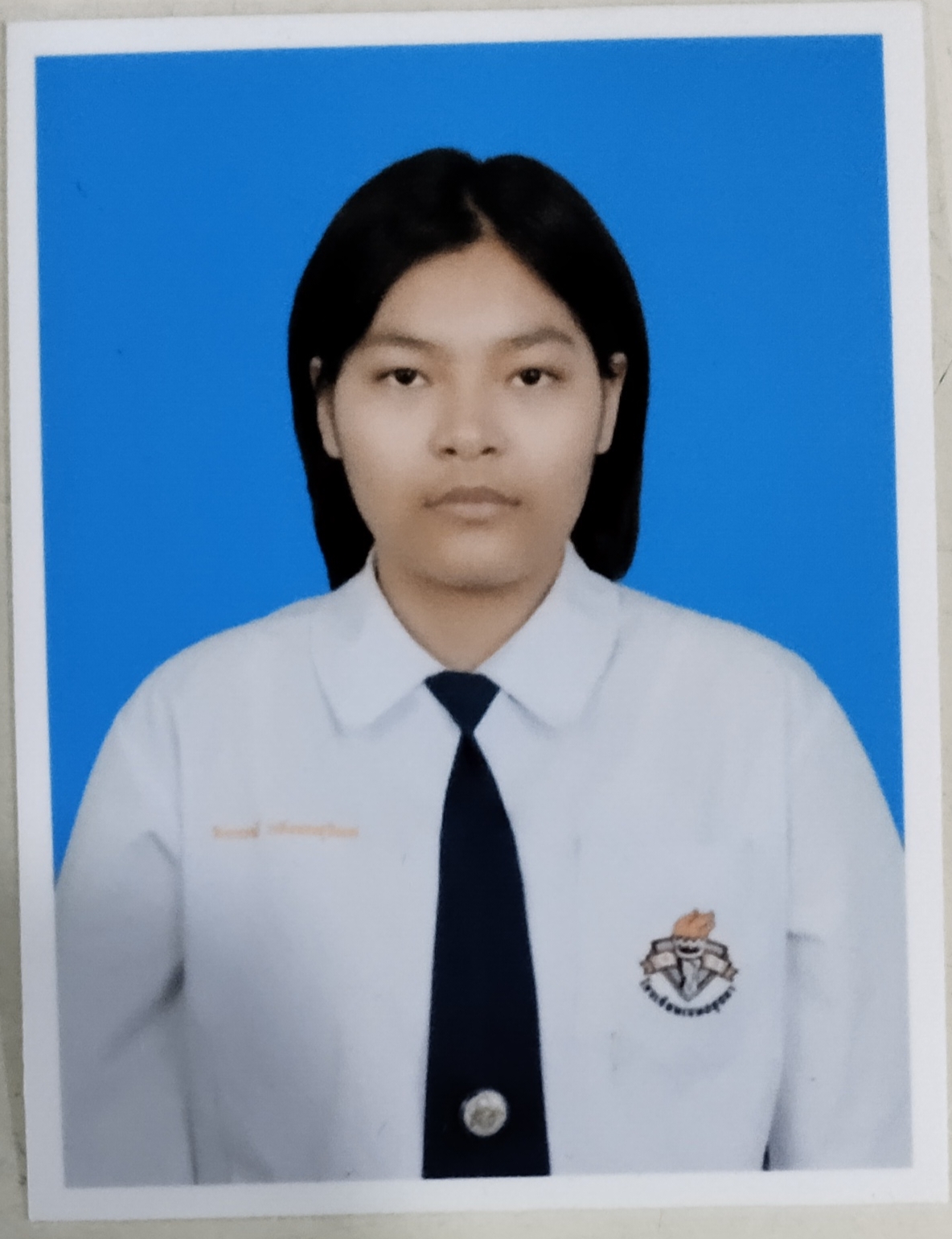 รูปนักเรียน