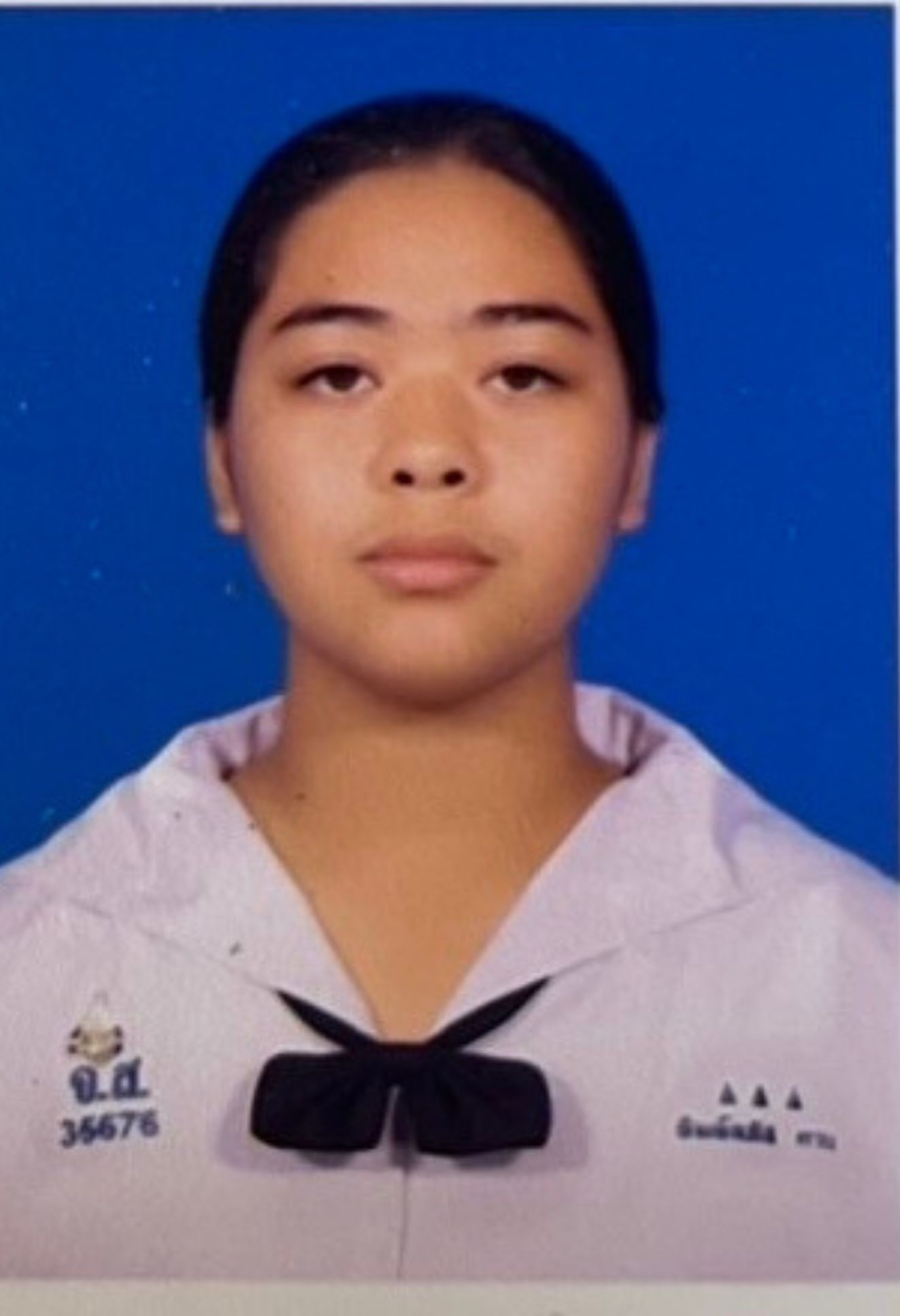 รูปนักเรียน