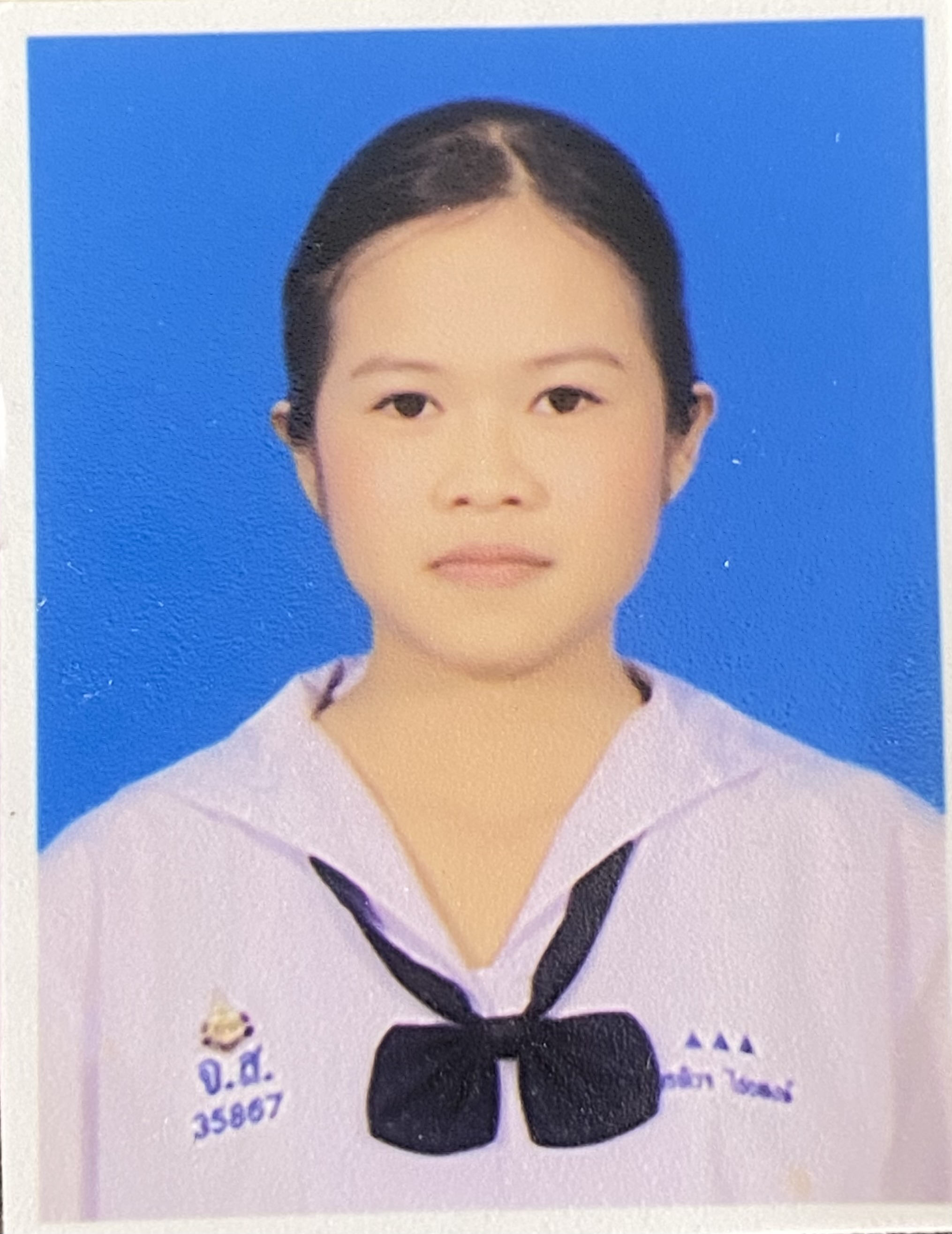 รูปนักเรียน