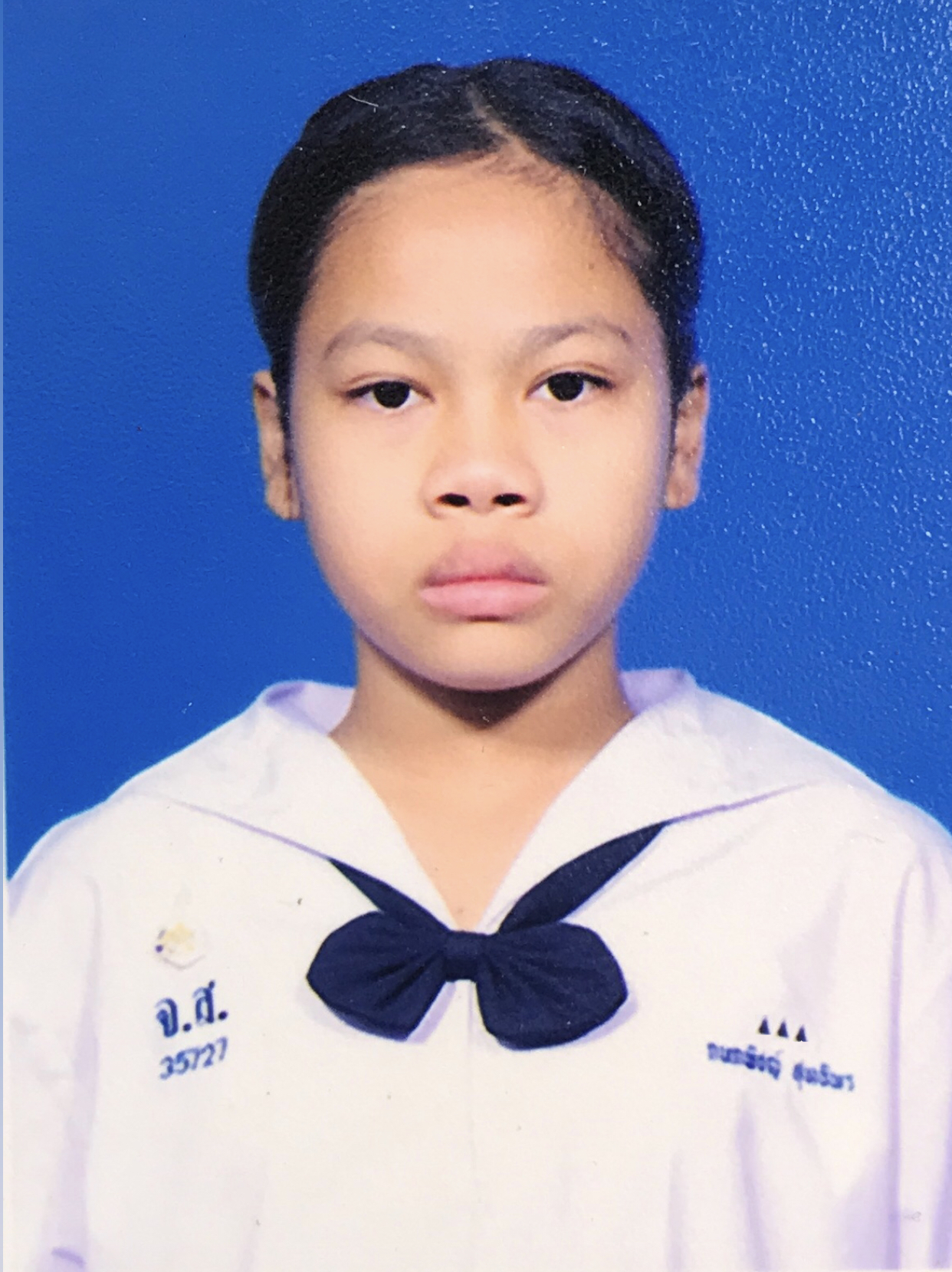 รูปนักเรียน