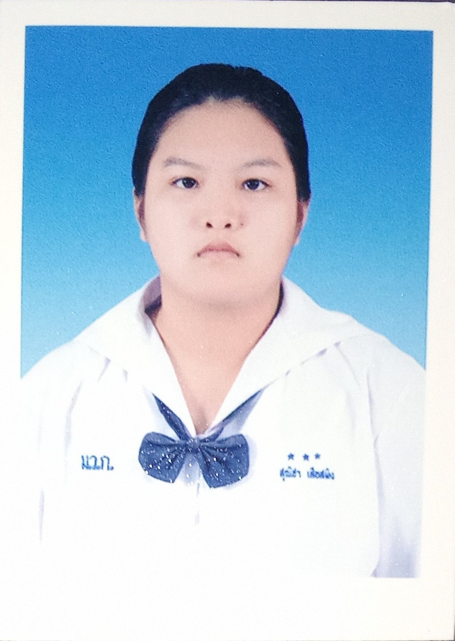 รูปนักเรียน