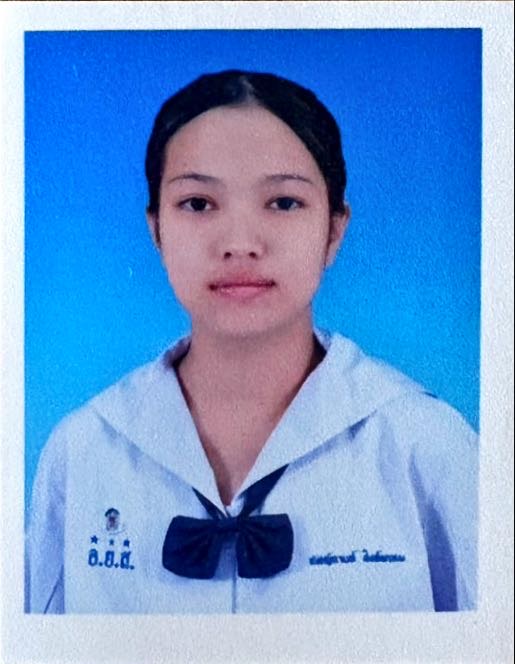 รูปนักเรียน