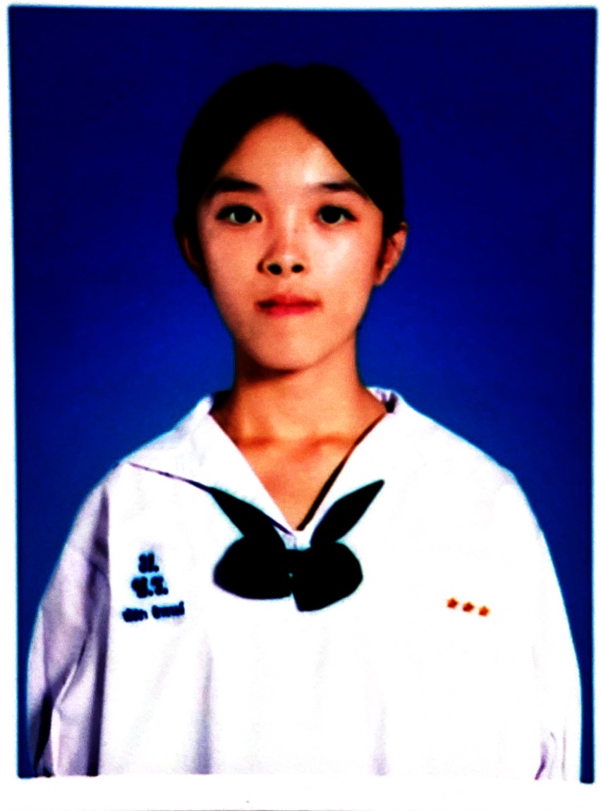 รูปนักเรียน