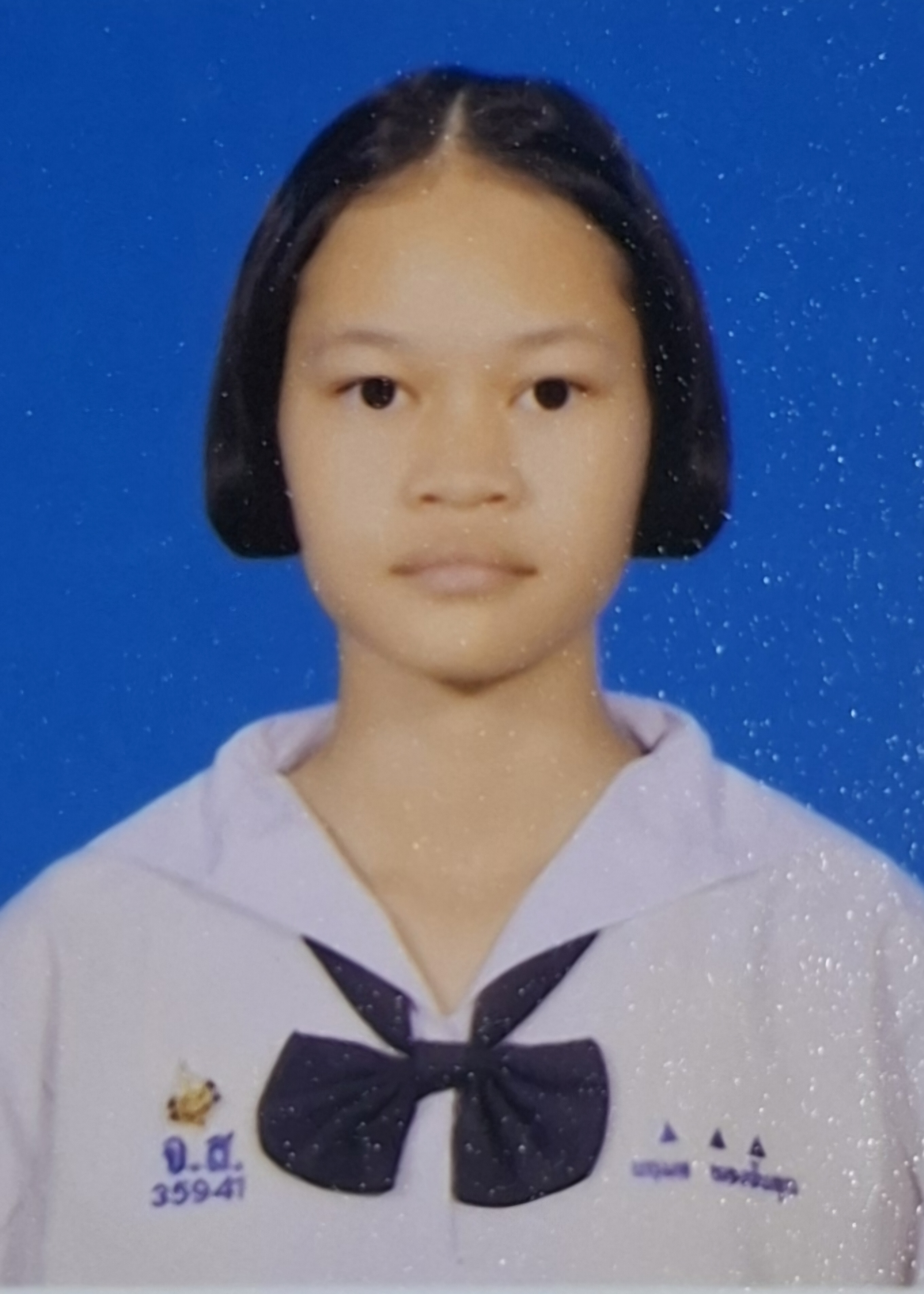รูปนักเรียน