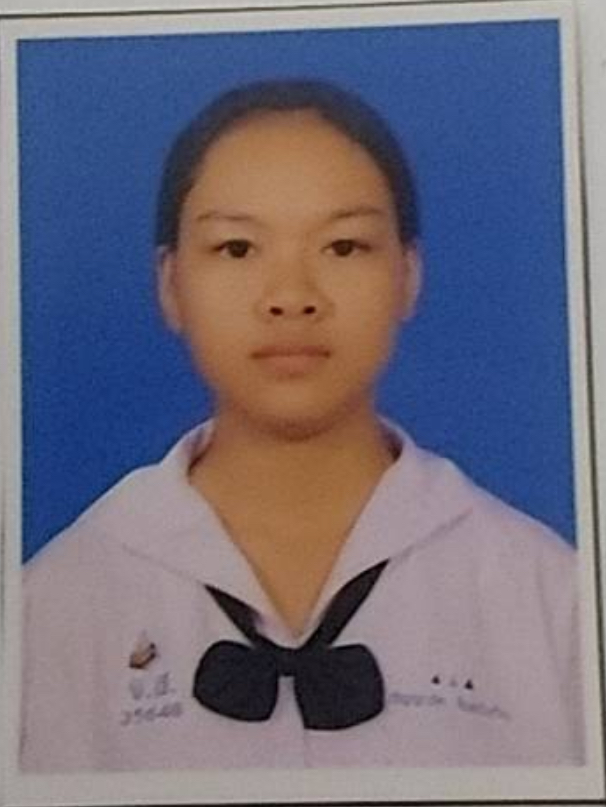 รูปนักเรียน