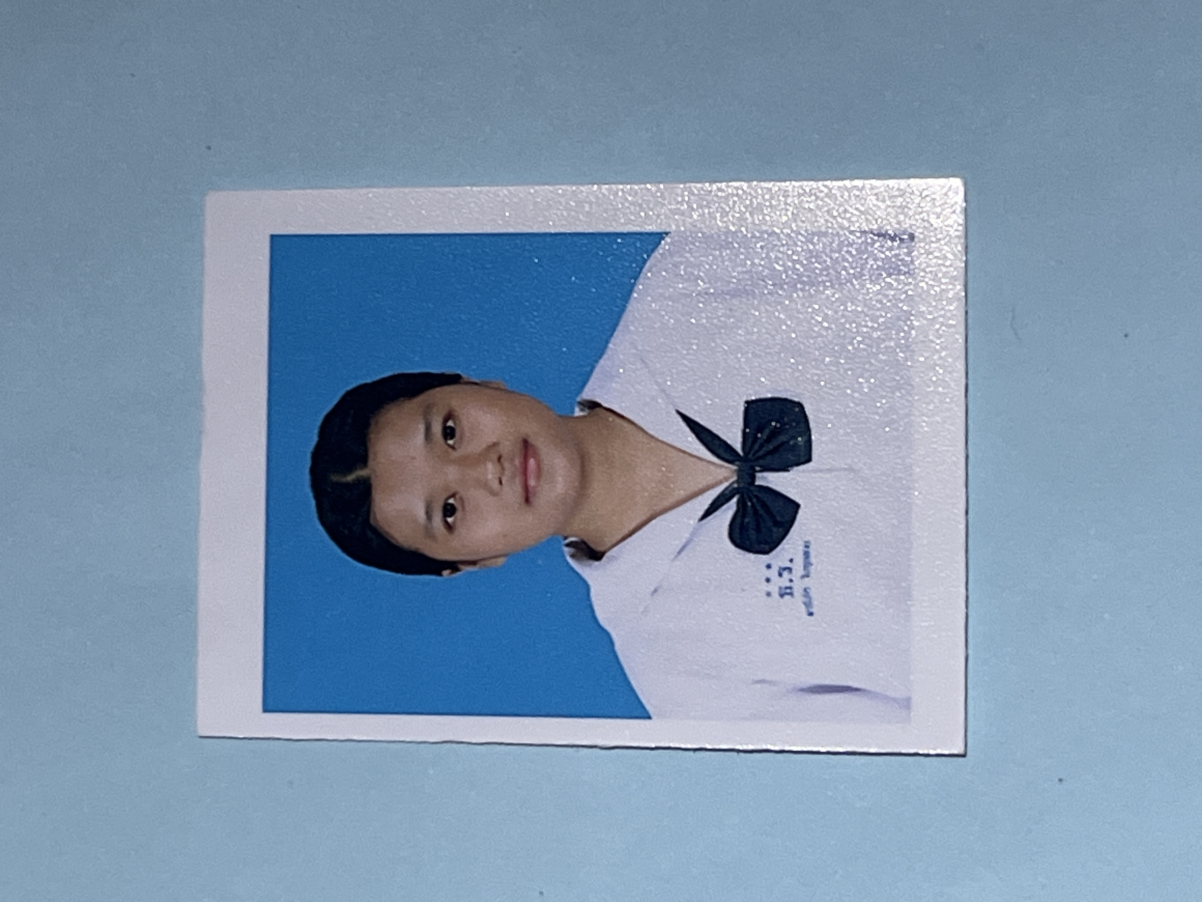 รูปนักเรียน