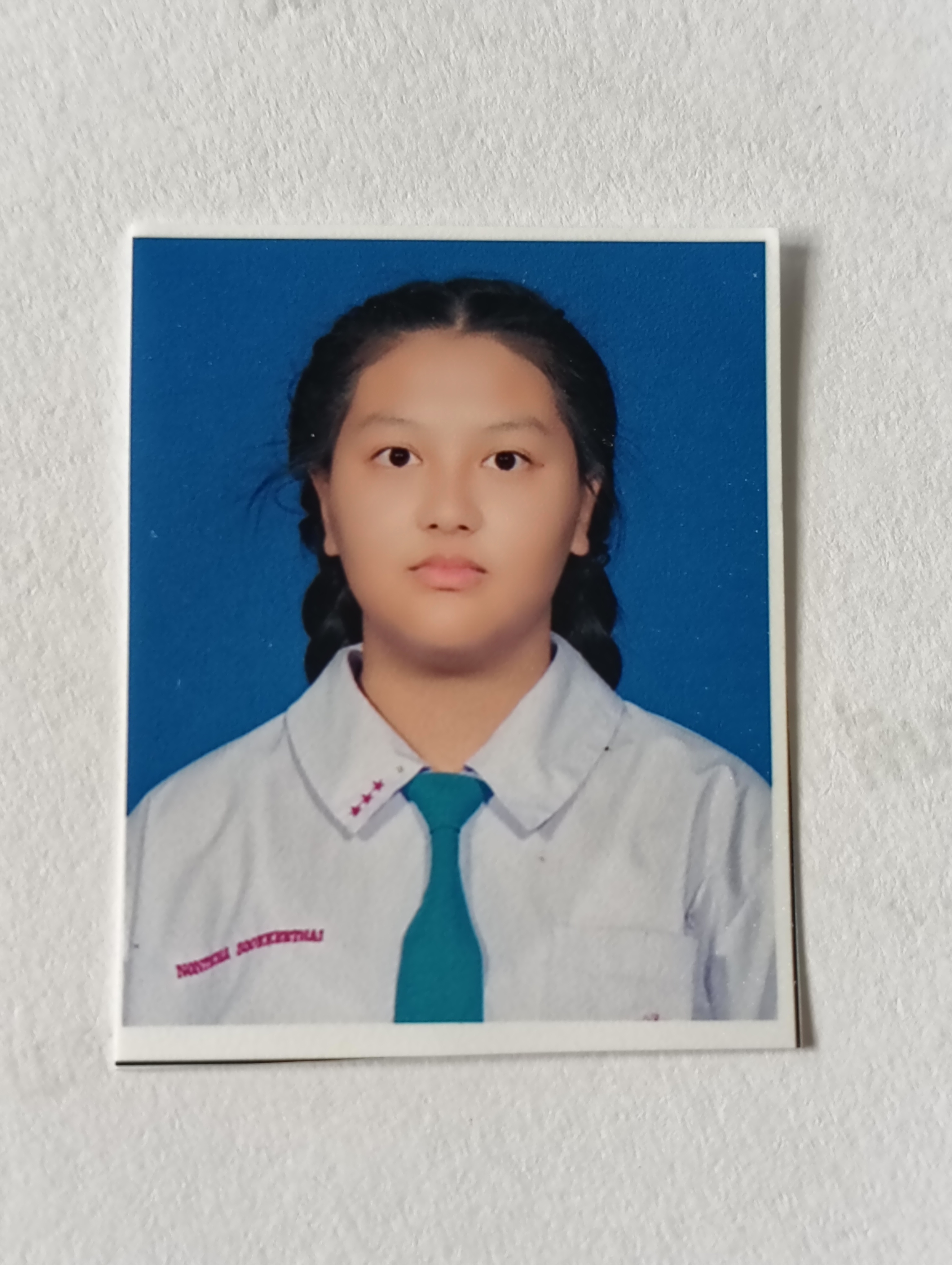 รูปนักเรียน