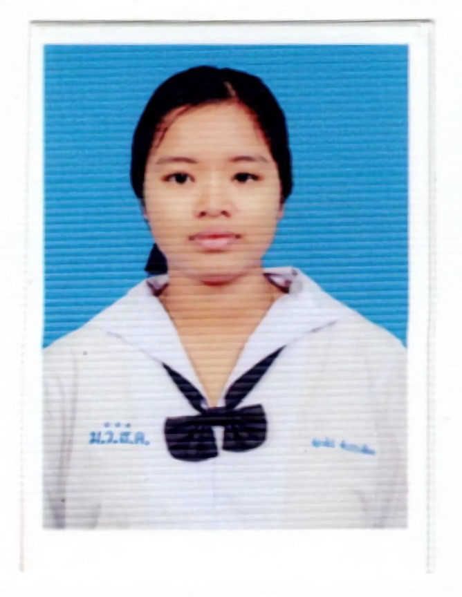 รูปนักเรียน