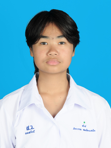 รูปนักเรียน