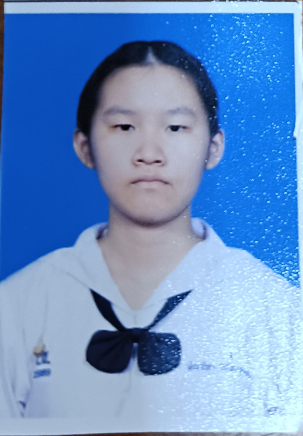 รูปนักเรียน
