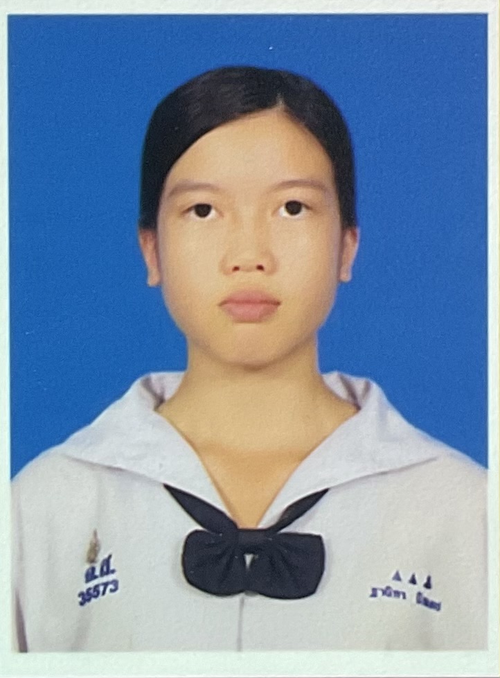 รูปนักเรียน