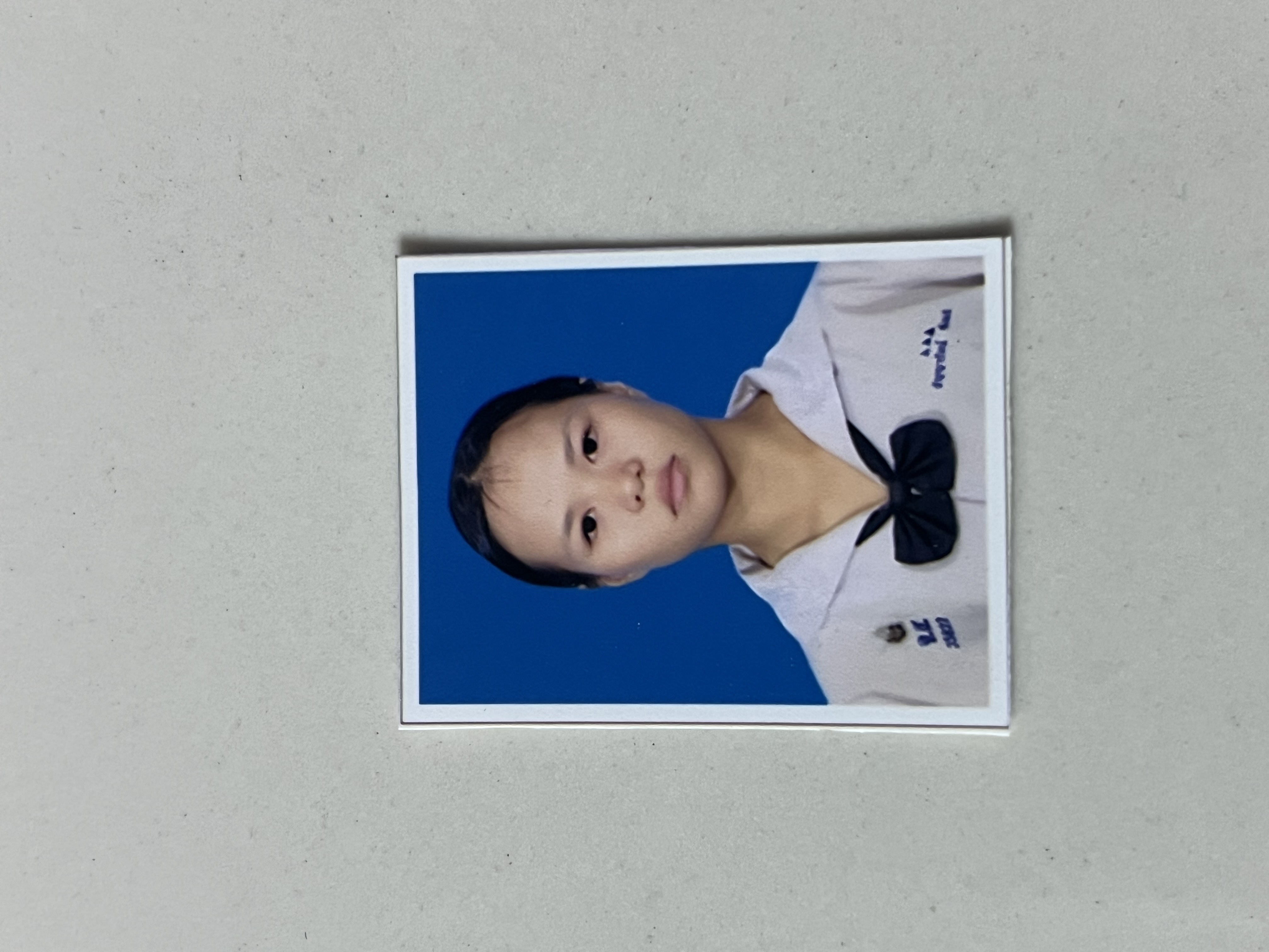 รูปนักเรียน