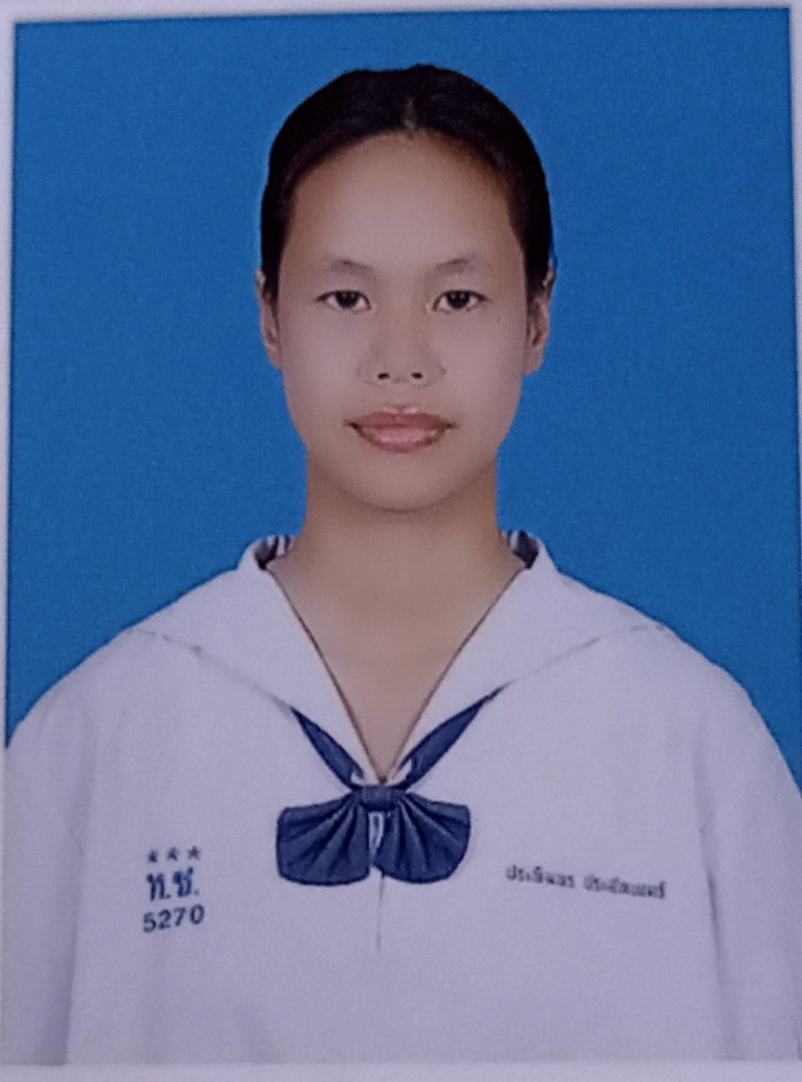 รูปนักเรียน