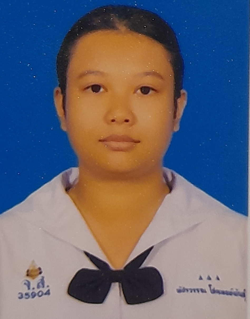 รูปนักเรียน