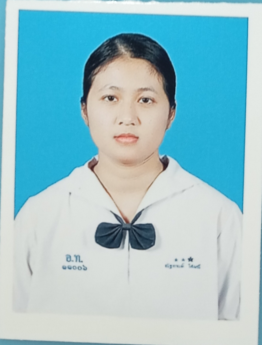 รูปนักเรียน