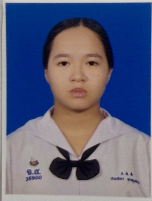 รูปนักเรียน