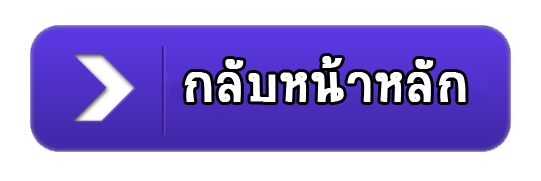 กลับหน้าหลัก