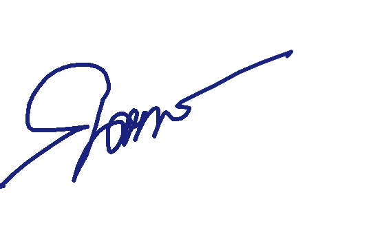 ลายเซ็นผู้ช่วยผอ.