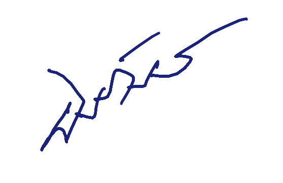 ลายเซ็นรองผอ.