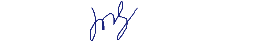 ลายเซ็นหัวหน้า