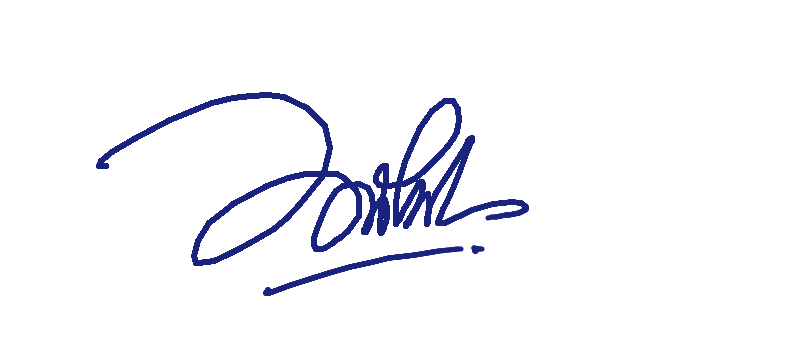 ลายเซ็นหัวหน้า