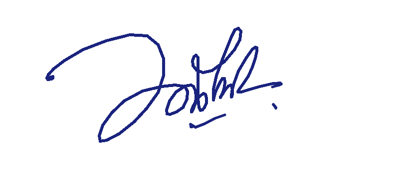 ลายเซ็นหัวหน้า
