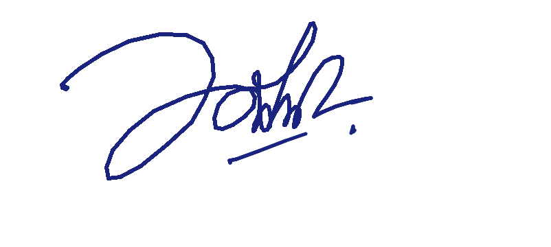 ลายเซ็นหัวหน้า