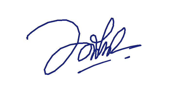 ลายเซ็นหัวหน้า