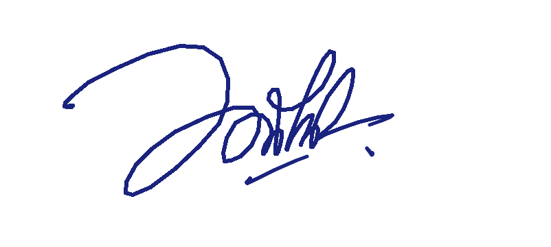 ลายเซ็นหัวหน้า