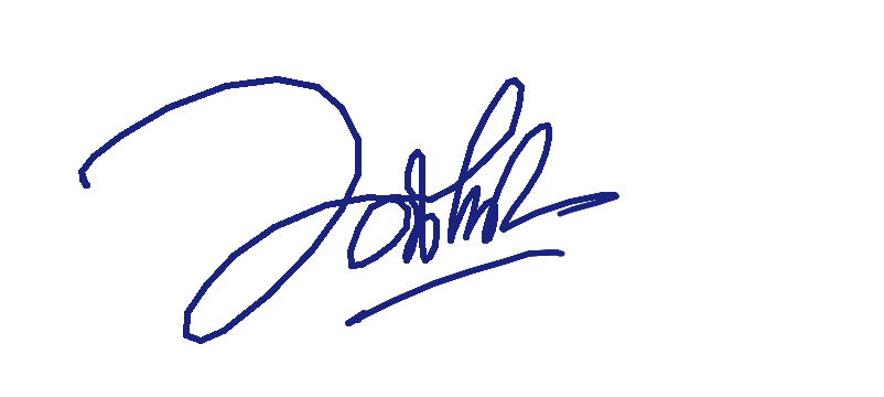 ลายเซ็นหัวหน้า
