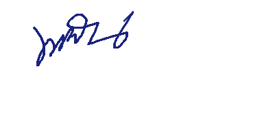 ลายเซ็นหัวหน้า
