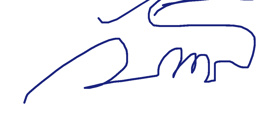 ลายเซ็นหัวหน้า