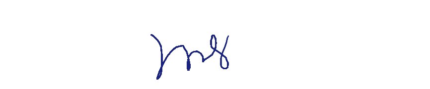 ลายเซ็นหัวหน้า