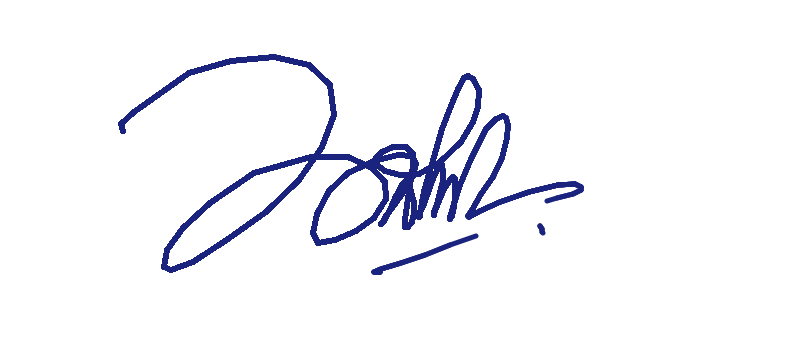 ลายเซ็นหัวหน้า