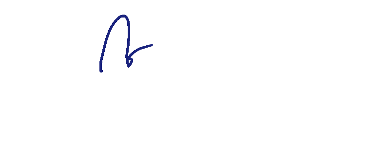 ลายเซ็นหัวหน้า