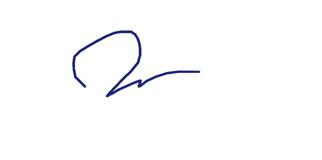 ลายเซ็นหัวหน้า